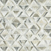 Stout Zuni Stone Fabric