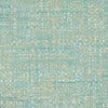 Stout Foscari Bay Fabric