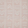 Stout Crebilly Blush Fabric