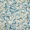 Stout Evelyn Denim Fabric