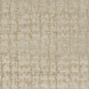 Stout Boaz Fawn Fabric