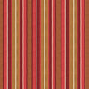 Stout Elements Tomato Fabric