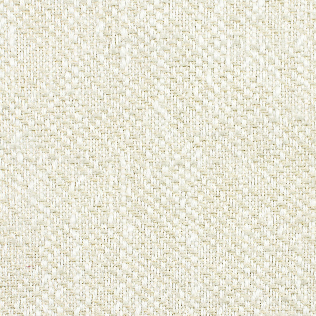 Stout FOUNDATION BIRCH Fabric