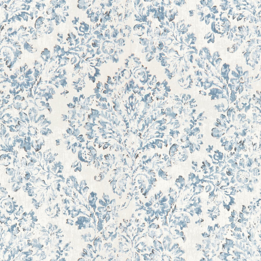 Stout GILKEY PORCELAIN Fabric