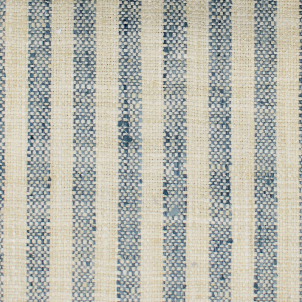 Stout TWEETER LAKE Fabric