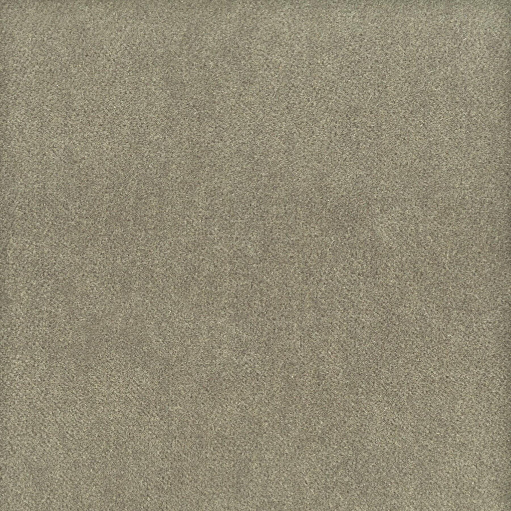 Stout MOORE NICKEL Fabric