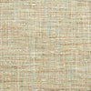 Stout Umbria Moonstone Fabric