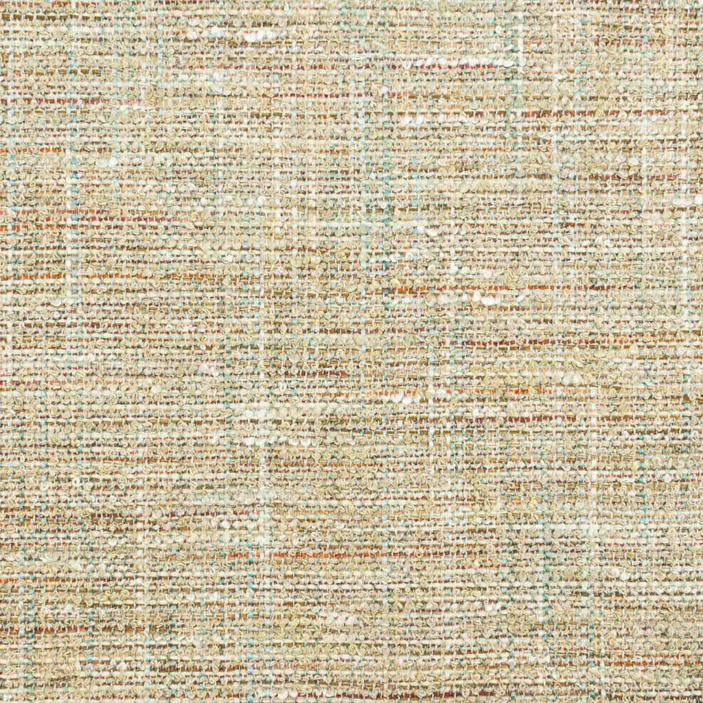 Stout UMBRIA MOONSTONE Fabric