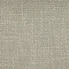 Stout Daddle Dusk Fabric