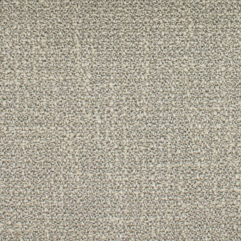 Stout DADDLE DUSK Fabric