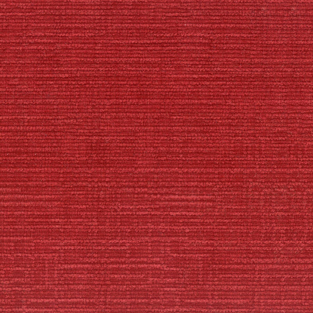 Stout NIKKI RUBY Fabric