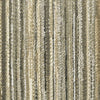 Stout Jazz Stone Fabric