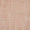 Stout Traverse Tearose Fabric