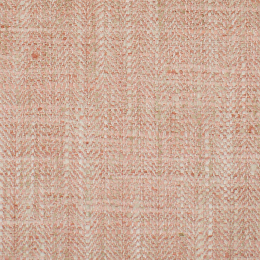 Stout TRAVERSE TEAROSE Fabric