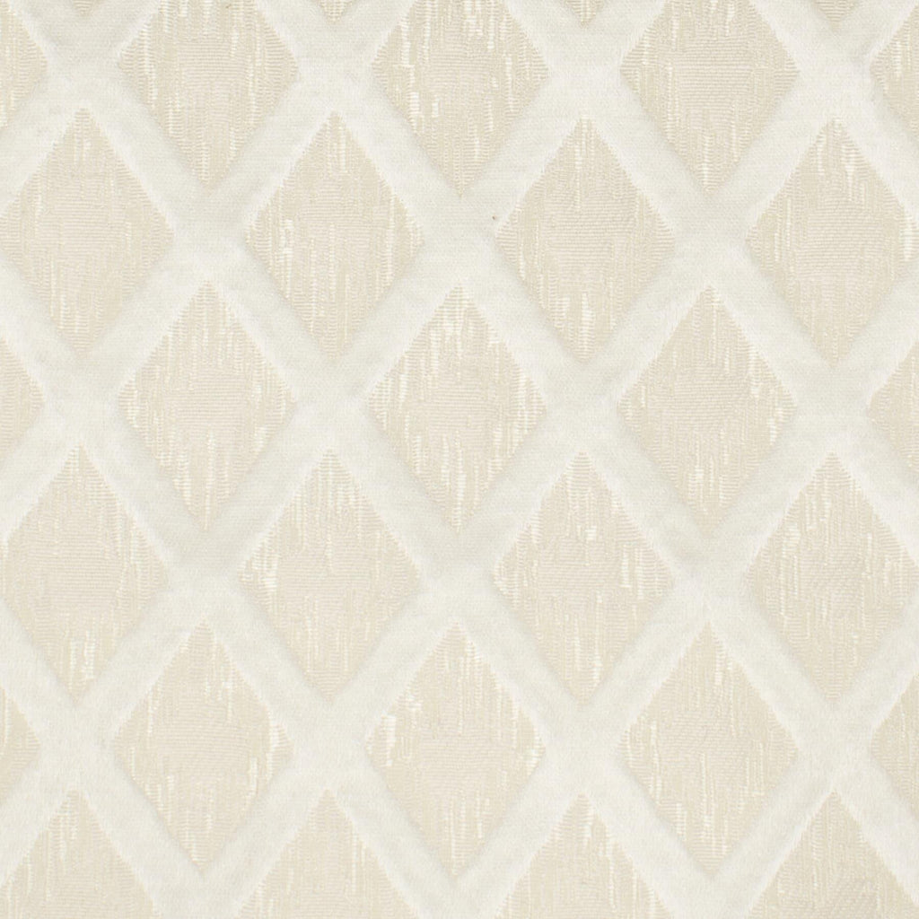 Stout UVICON CREAM Fabric