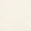 Stout Nikki Cream Fabric