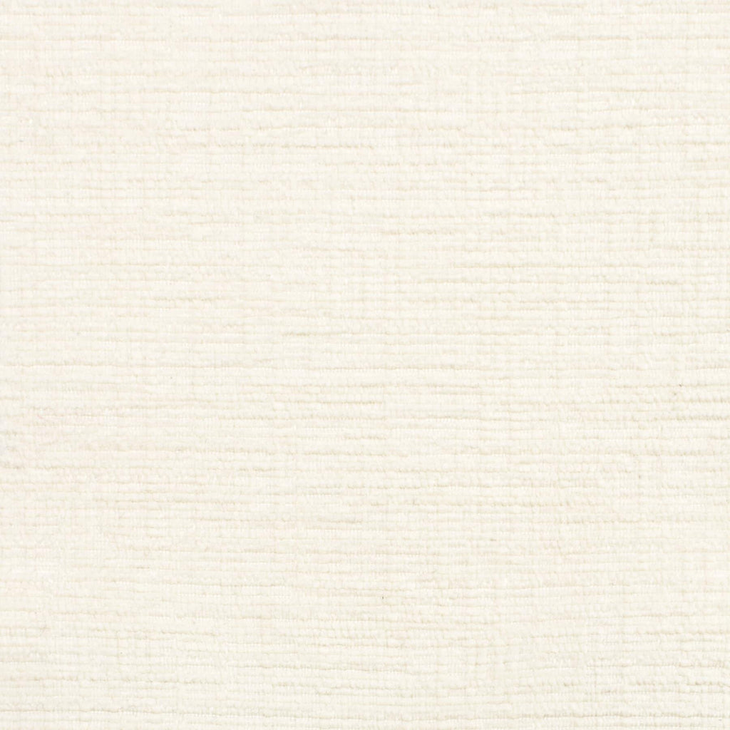 Stout NIKKI CREAM Fabric