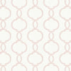 Stout Deminski Primrose Fabric