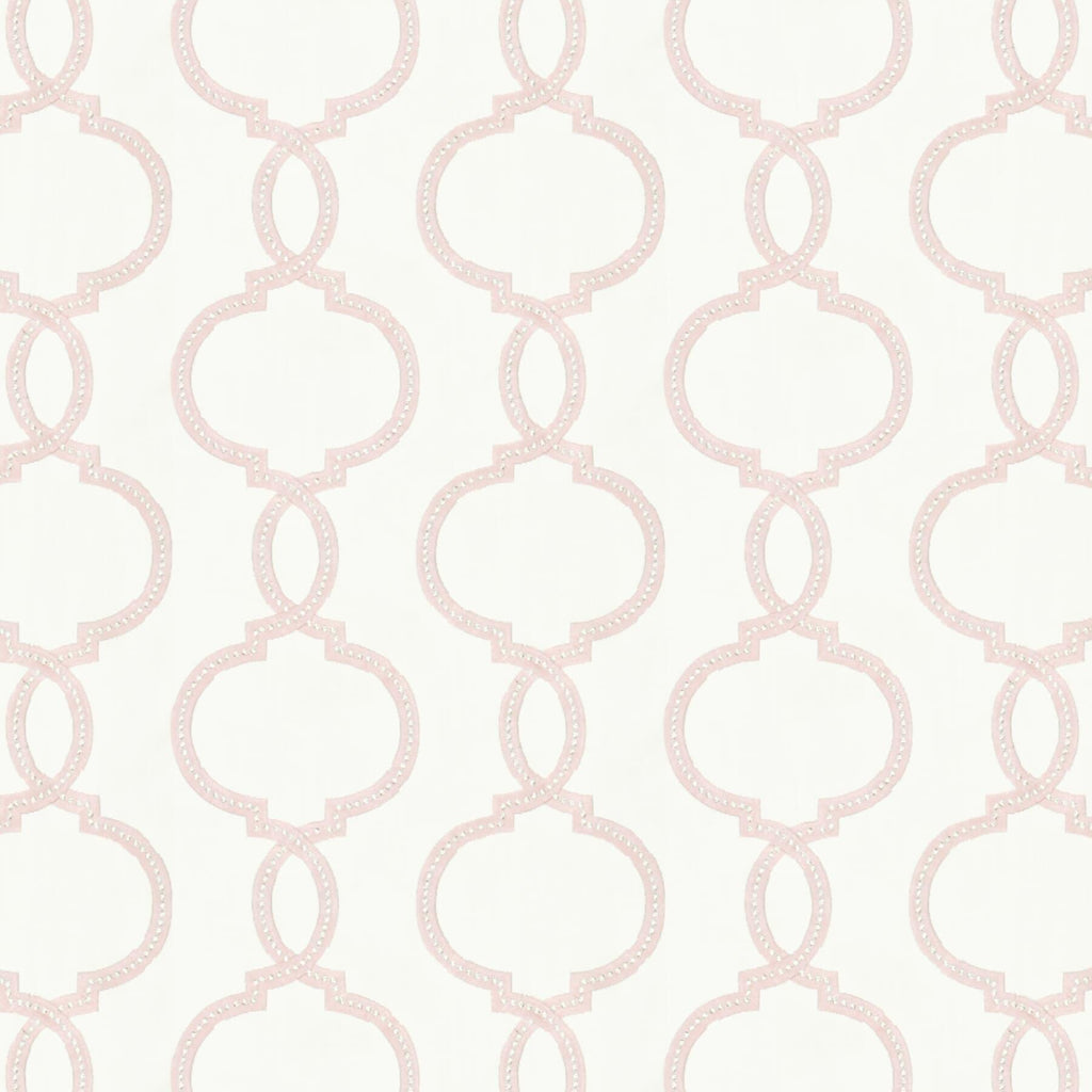 Stout DEMINSKI PRIMROSE Fabric