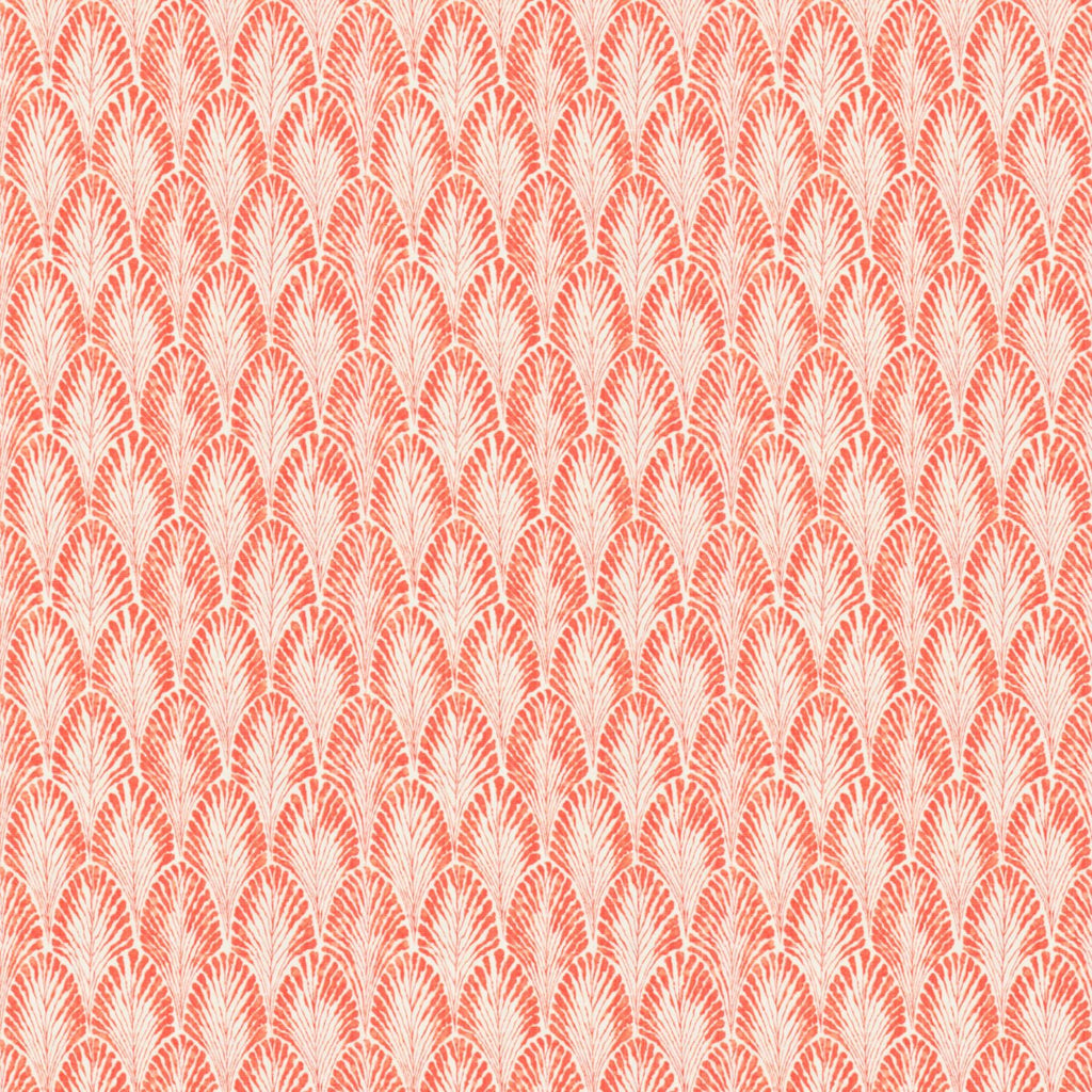 Stout NINETIES SHRIMP Fabric