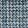 Stout Caccaitori Harbor Fabric