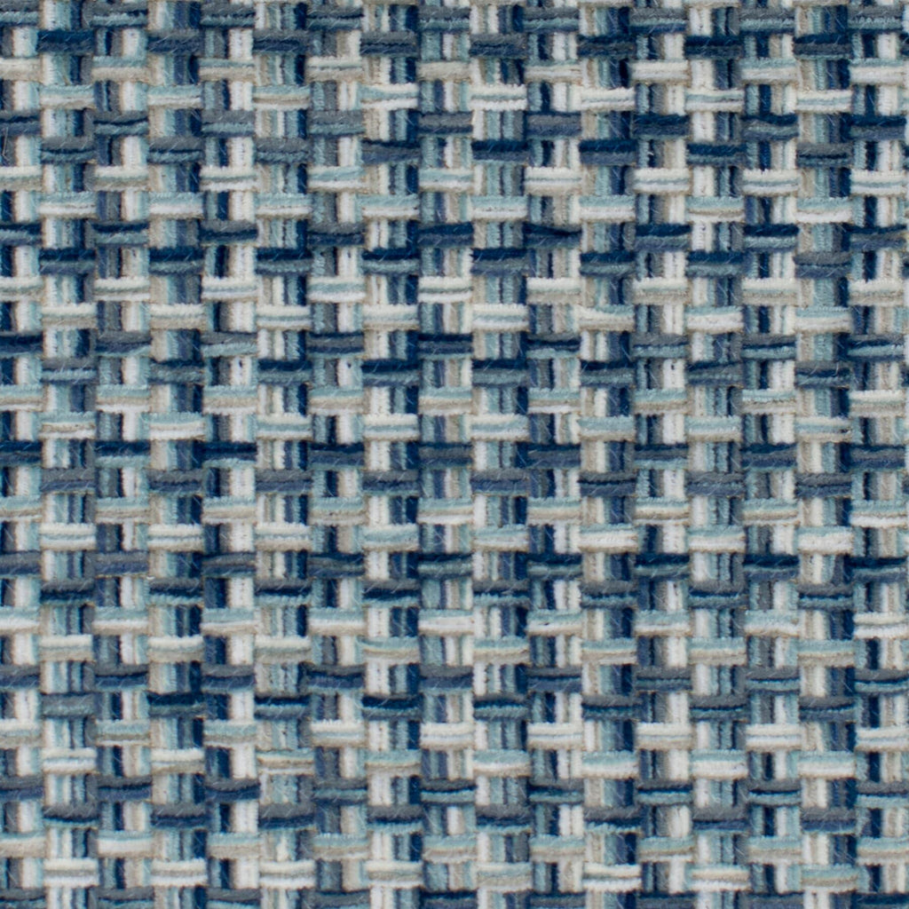 Stout CACCAITORI HARBOR Fabric