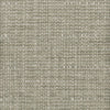 Stout Naperville Shadow Fabric