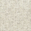 Stout Diocese Ash Fabric