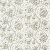 Stout Udall Stone Fabric