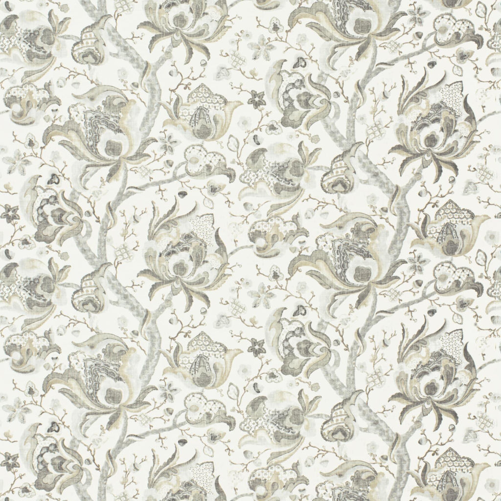 Stout UDALL STONE Fabric