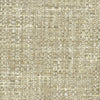 Stout Masquerade Driftwood Fabric