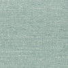 Stout Cuzco Opal Fabric