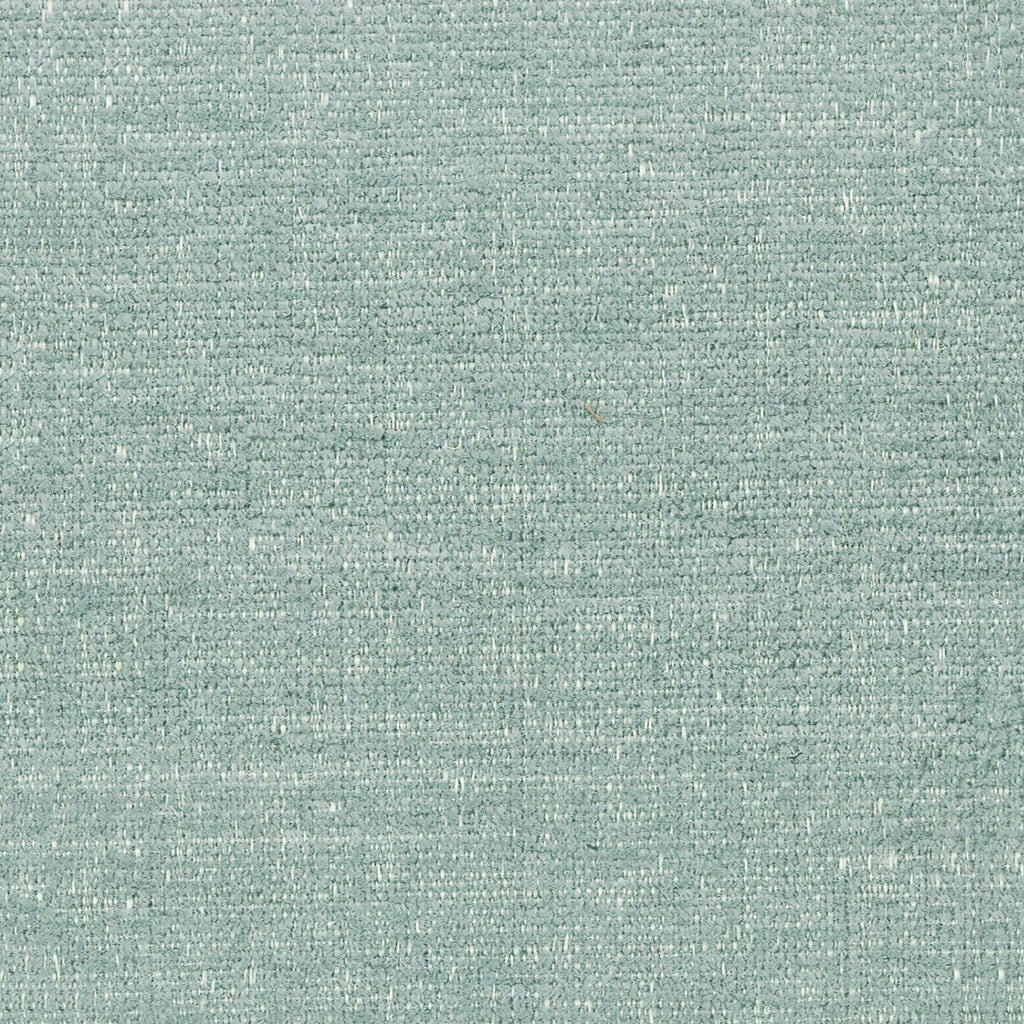 Stout CUZCO OPAL Fabric