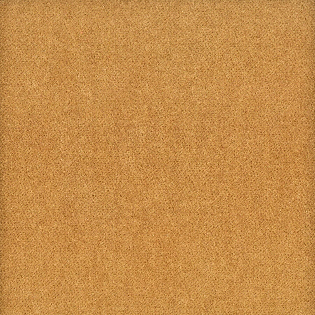 Stout MOORE CORK Fabric