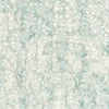 Stout Kipper Opal Fabric