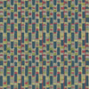 Stout Hitherto Festival Fabric