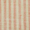 Stout Tweeter Coral Fabric