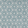 Stout Pagoda Moonstone Fabric