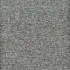 Stout Varnish Slate Fabric