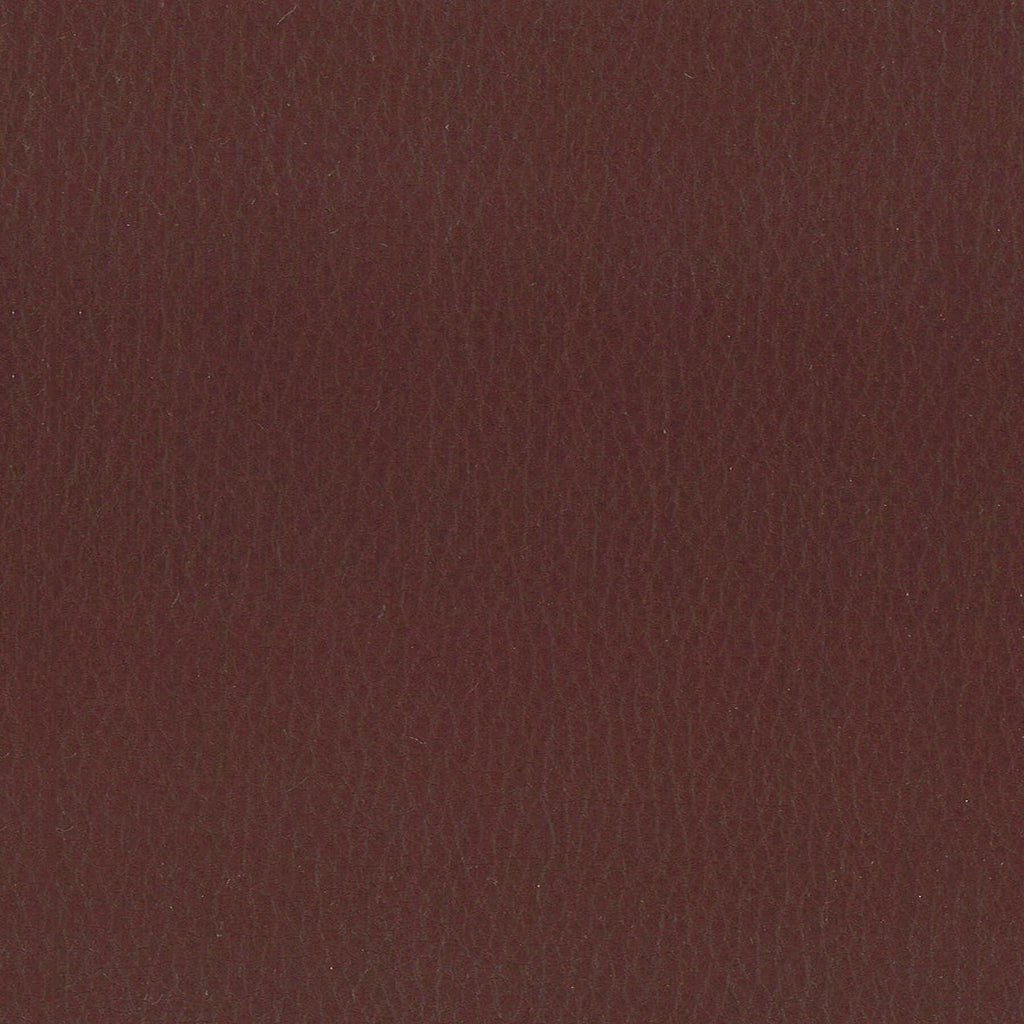 Stout LODGE CORDOVAN Fabric