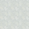 Stout Sonesta Ash Fabric