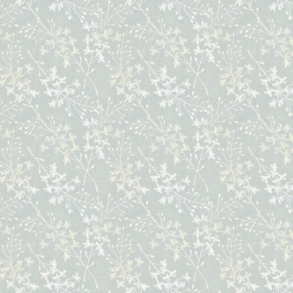 Stout SONESTA ASH Fabric