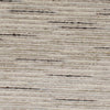 Stout Redshank Sandstone Fabric