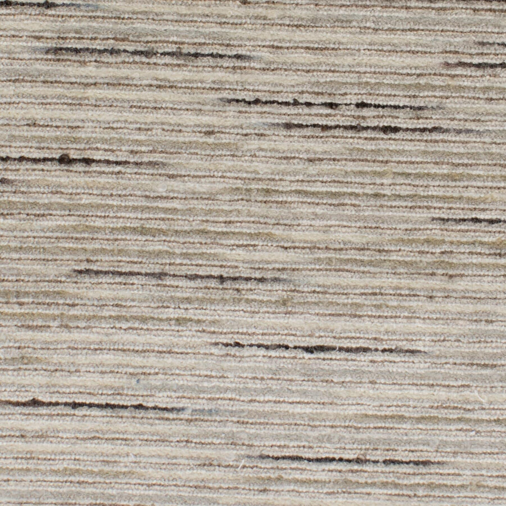 Stout REDSHANK SANDSTONE Fabric