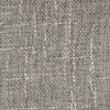 Stout Certificate Slate Fabric