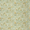 Stout Penview Lagoon Fabric