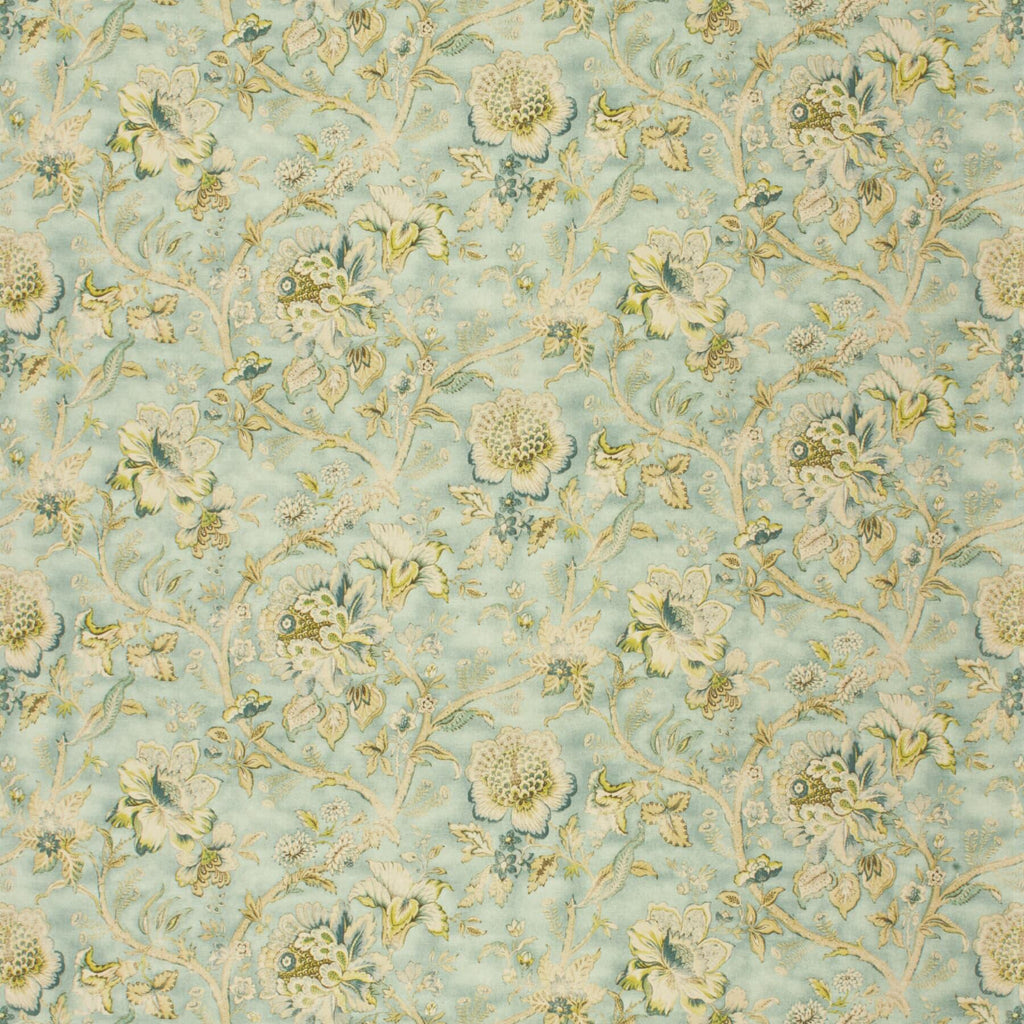 Stout PENVIEW LAGOON Fabric