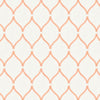 Stout Ebbtide Coral Fabric