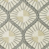 Stout Nature Stone Fabric