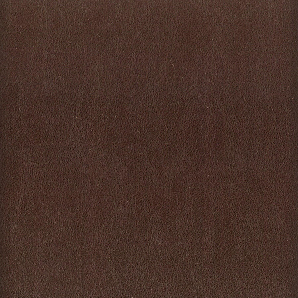 Stout ELBERT MAHOGANY Fabric